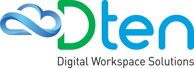 about dten
