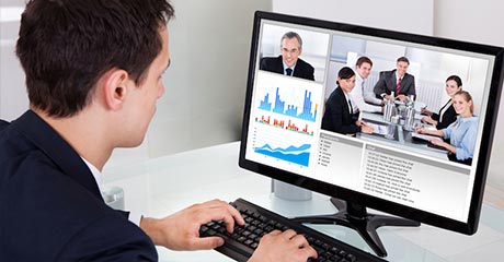 dten gotowebinar