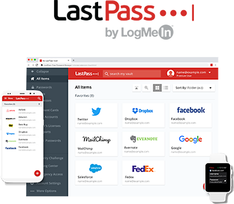 dten lastpass