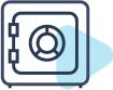 manage password
