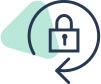 renew password