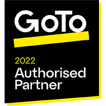 GoTo Connect Authorised Partner